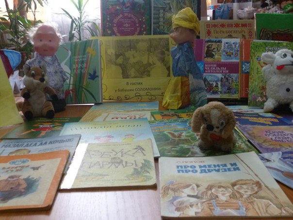 F6U7XTarCB8_1.jpg F6U7XTarCB8_1.jpg