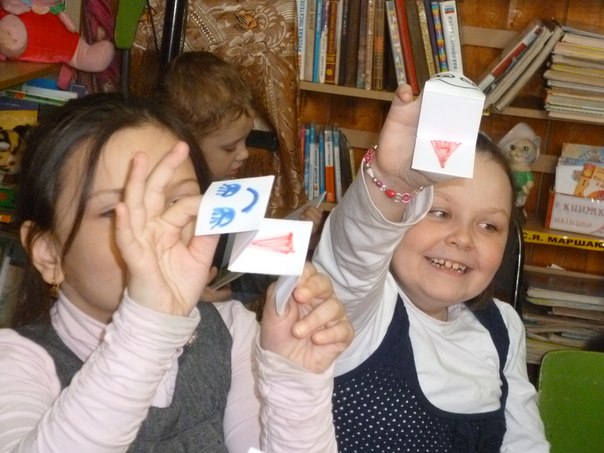 hLwNT29ZNpU.jpg hLwNT29ZNpU.jpg