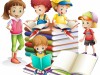 "Белочки и зайчики Владимира Сутеева" - громкие чтения