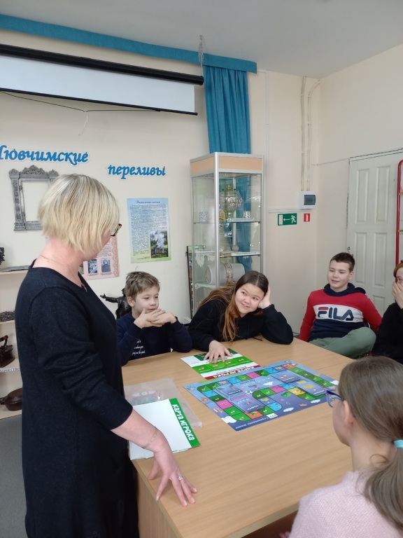 _gM4Pcx-Mdo.jpg _gM4Pcx-Mdo.jpg