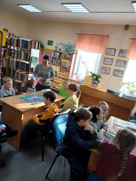 skcJrBI5LFE.jpg skcJrBI5LFE.jpg