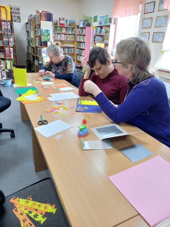 1EvxO6FUIy4.jpg 1EvxO6FUIy4.jpg