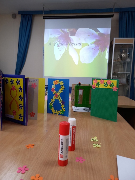 LCY_g_99N7c_1.jpg LCY_g_99N7c_1.jpg