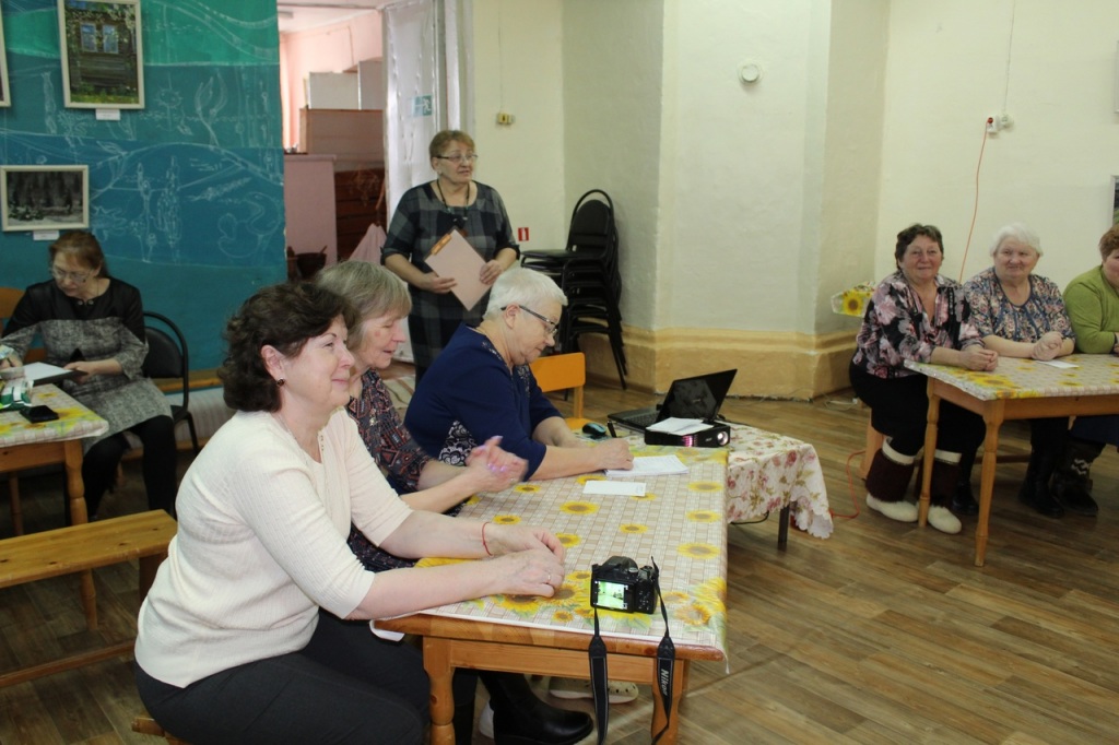 GGwM8XF48zY.jpg GGwM8XF48zY.jpg