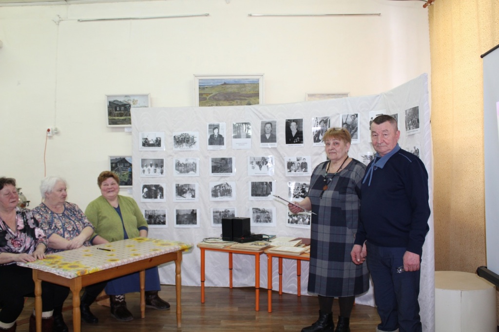 QCsuSrtV0y8.jpg QCsuSrtV0y8.jpg