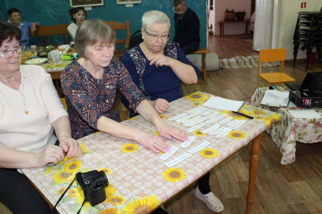 coyc0SGvDDk_1.jpg coyc0SGvDDk_1.jpg