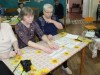 «Есть в марте день особый»
