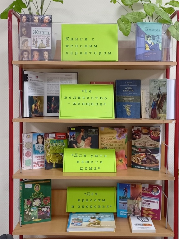 i5nx51ESJ5s_1.jpg i5nx51ESJ5s_1.jpg