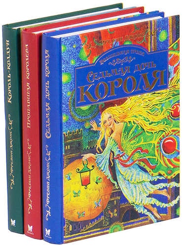 tW2XKpLr-9s_1.jpg tW2XKpLr-9s_1.jpg