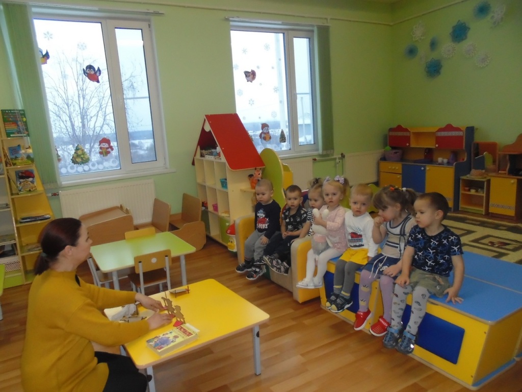 0idiqBqIvHQ.jpg 0idiqBqIvHQ.jpg