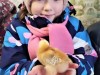 "День домашнего животного"