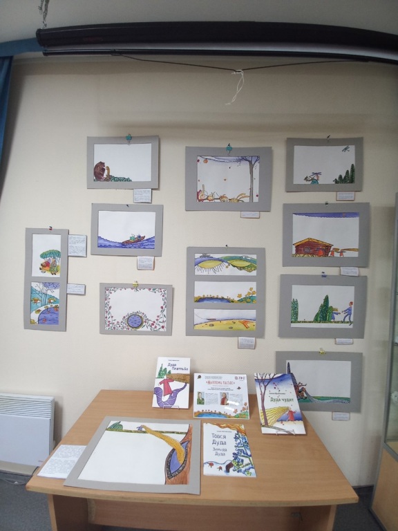 K0qaY1I2SaY.jpg K0qaY1I2SaY.jpg