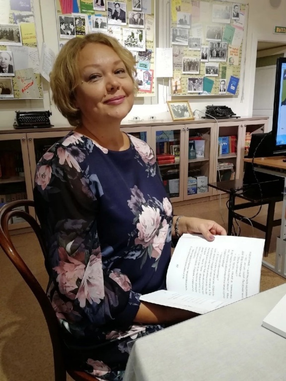 PqAwmY-pCoM.jpg PqAwmY-pCoM.jpg