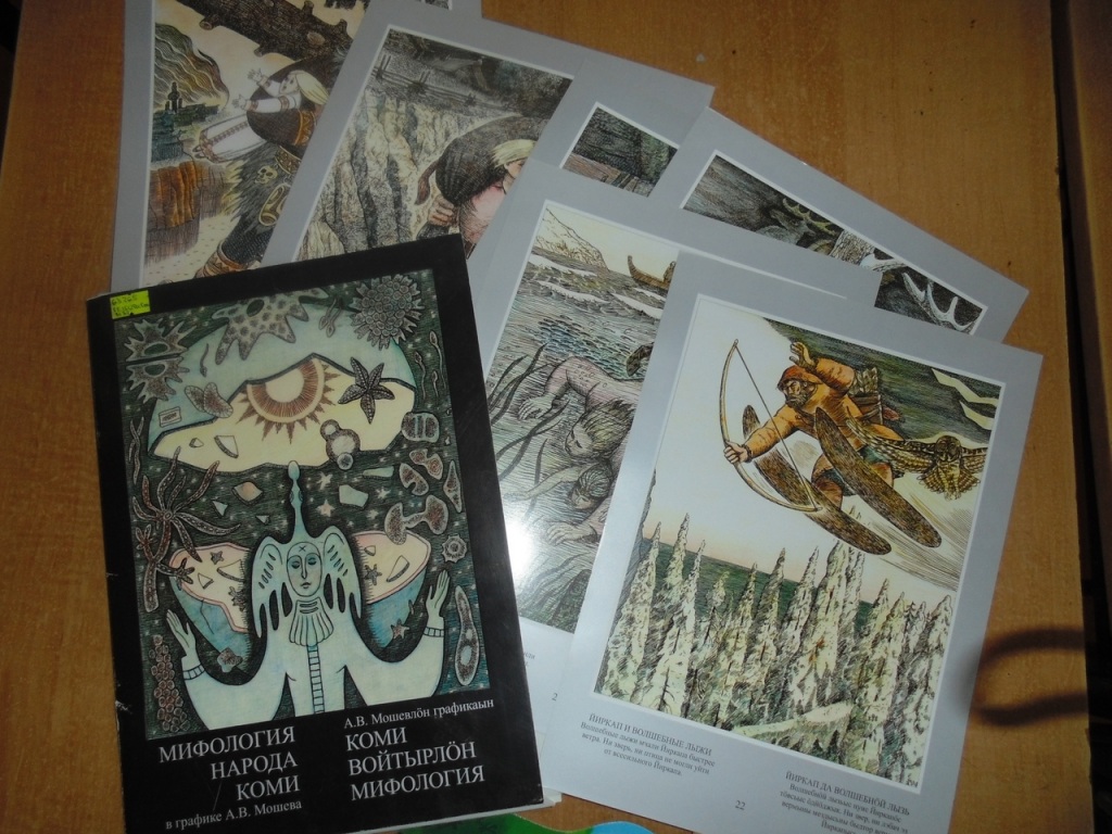 L9Erjj93Cfg.jpg L9Erjj93Cfg.jpg