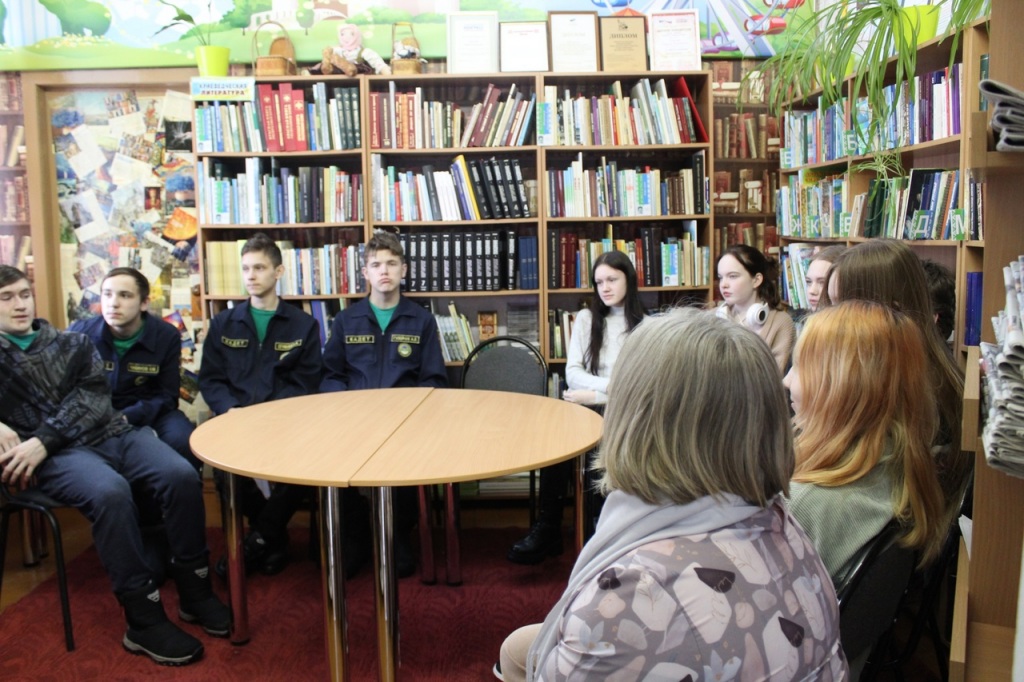 6zzFir7-j9Q.jpg 6zzFir7-j9Q.jpg