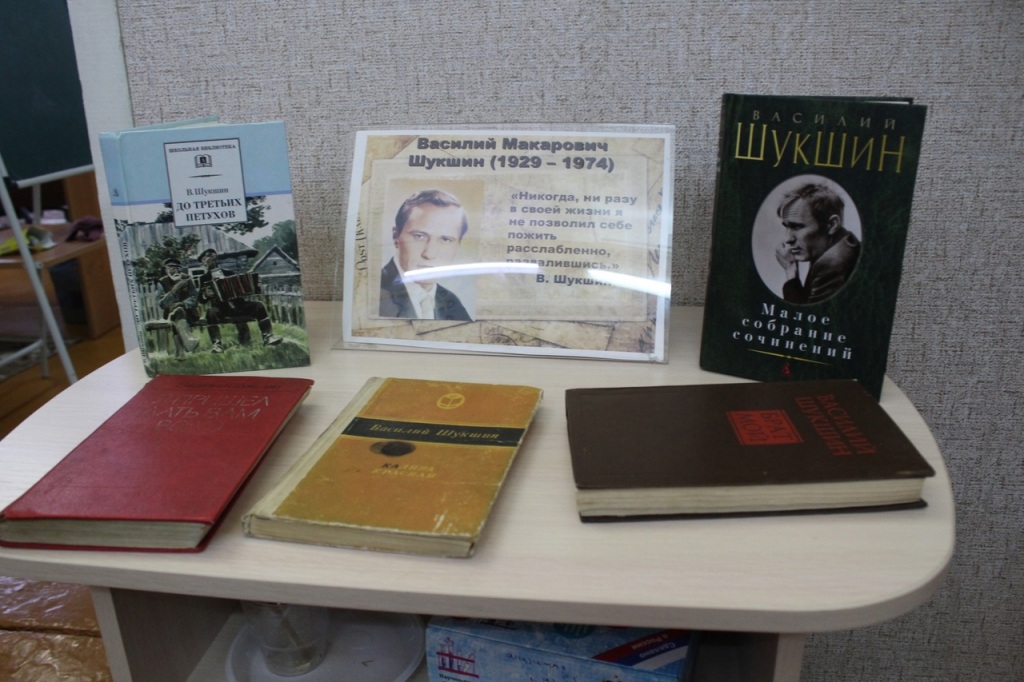 CJTo1N0VDh8.jpg CJTo1N0VDh8.jpg