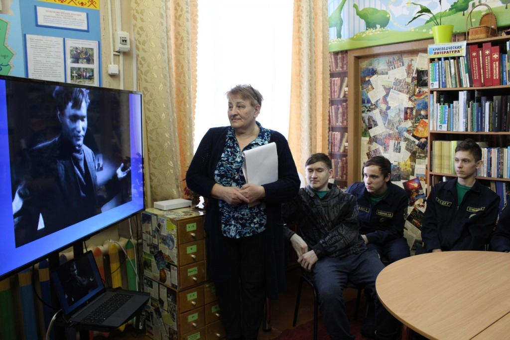 WwlB0Ovsxpw.jpg WwlB0Ovsxpw.jpg