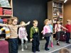 "Свойства воды"