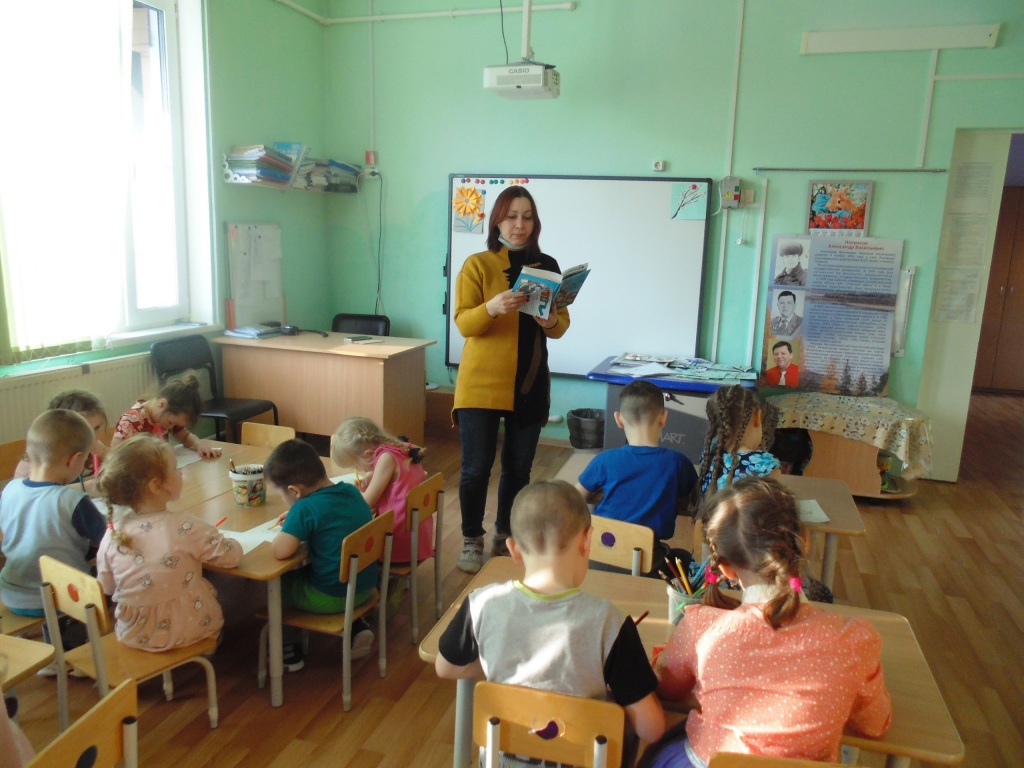 _0OXLQnqg0k.jpg _0OXLQnqg0k.jpg