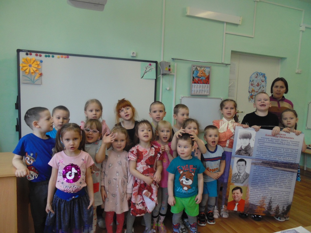 aR3rwnPU7NU.jpg aR3rwnPU7NU.jpg