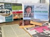 «Горький: писатель и время»
