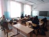 Великий педагог