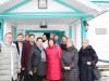 Соглашения о сотрудничестве