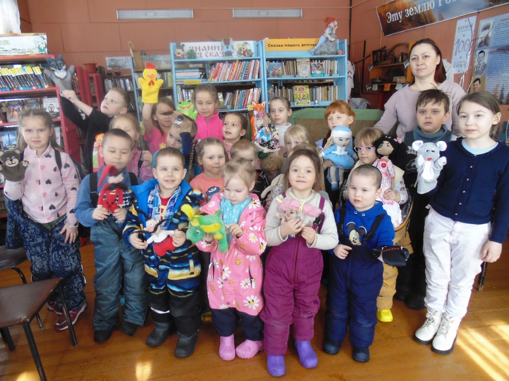 9FXWOTSUk98_1.jpg 9FXWOTSUk98_1.jpg