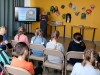 День краеведческой книги