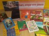 Фестиваль-марафон "Книга, которая меня удивила"