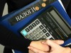 Вебинар для налогоплательщиков (юридических лиц и индивидуальных предпринимателей).