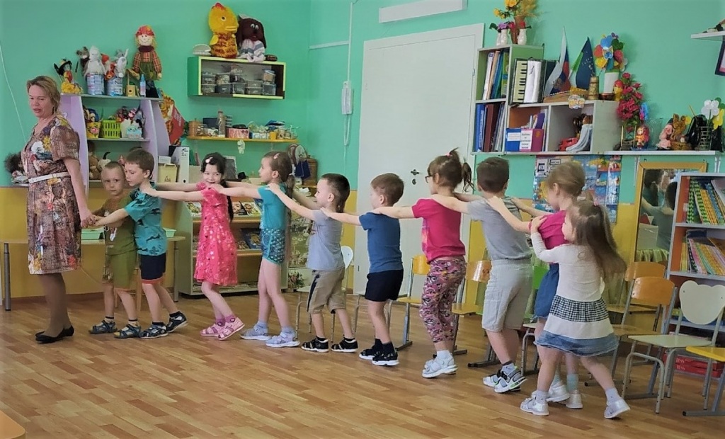 niYnQzHdOEc_1.jpg