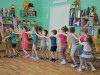 "Мы едем, едем, едем в далекие края"