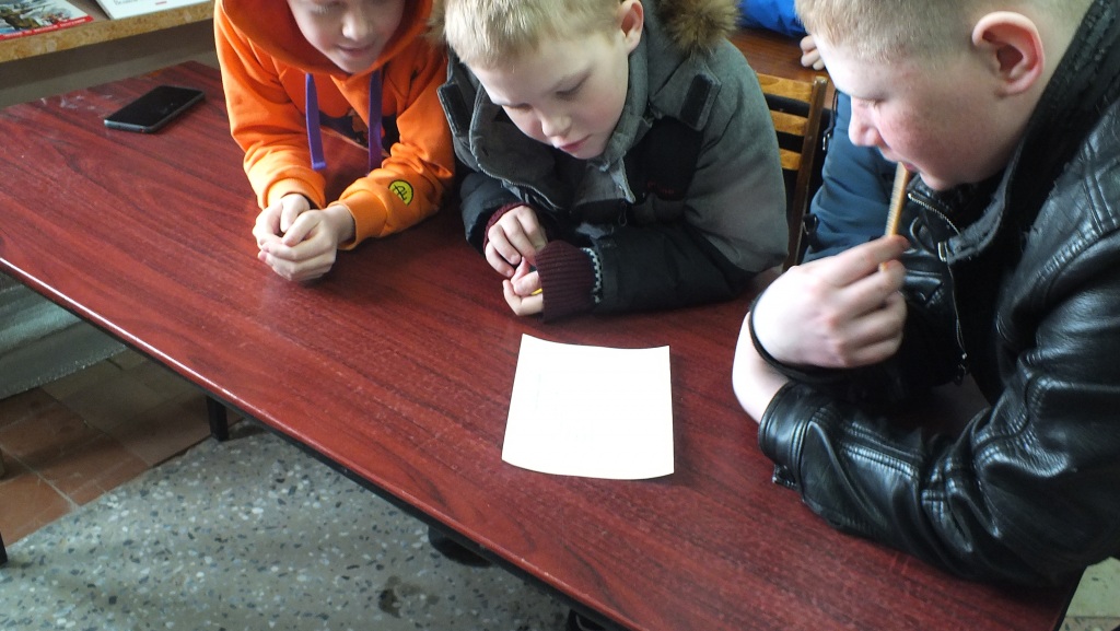 foto_Mandach_1.jpg foto_Mandach_1.jpg