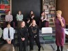 "Пейзажи Койтыбожа на холстах Полина Николая Осиповича" - час истории