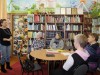 "Всё, что нужно знать о пенсии"
