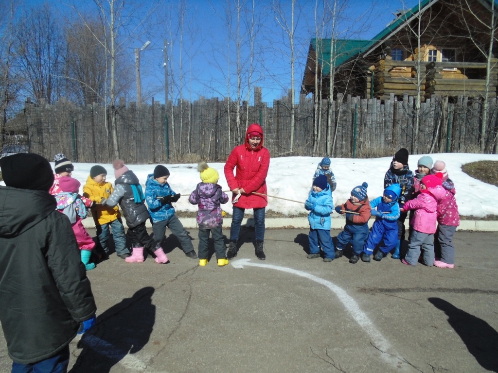 PyGTHhLB3IA.jpg PyGTHhLB3IA.jpg