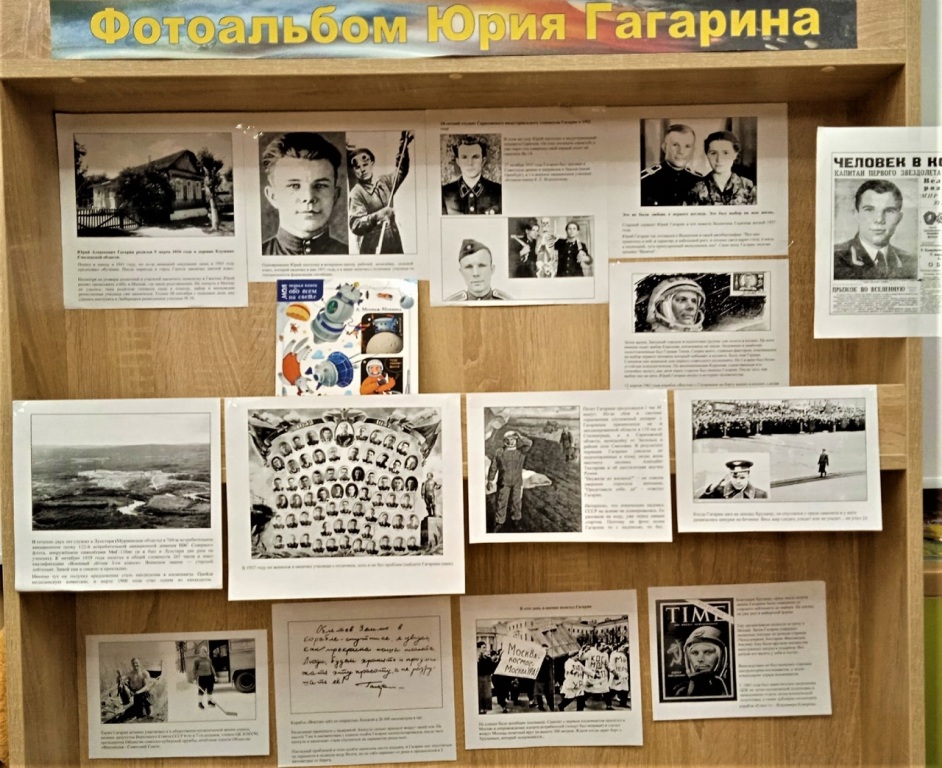 TEkrv2OAgL8.jpg