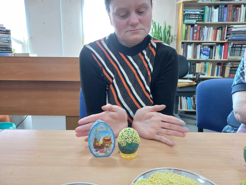 JVDldTnUkOI.jpg JVDldTnUkOI.jpg