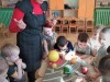 "И это все космос"