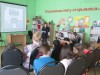 Фея, волшебница… Лидия Чарская