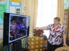 Звездам навстречу