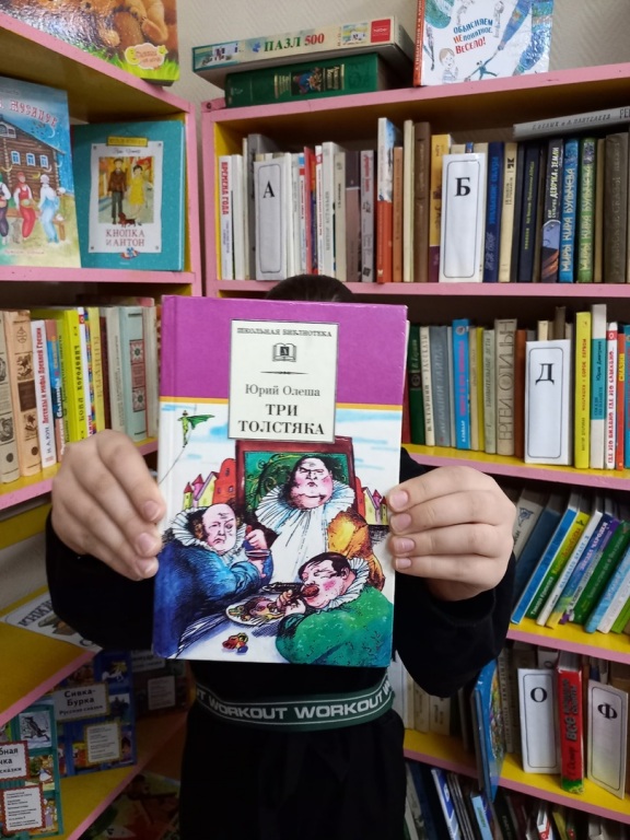 1tjiXGFaHnw.jpg 1tjiXGFaHnw.jpg