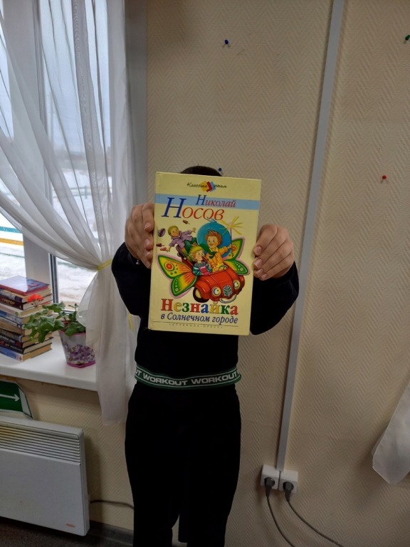 B7tLSumTXC8.jpg B7tLSumTXC8.jpg