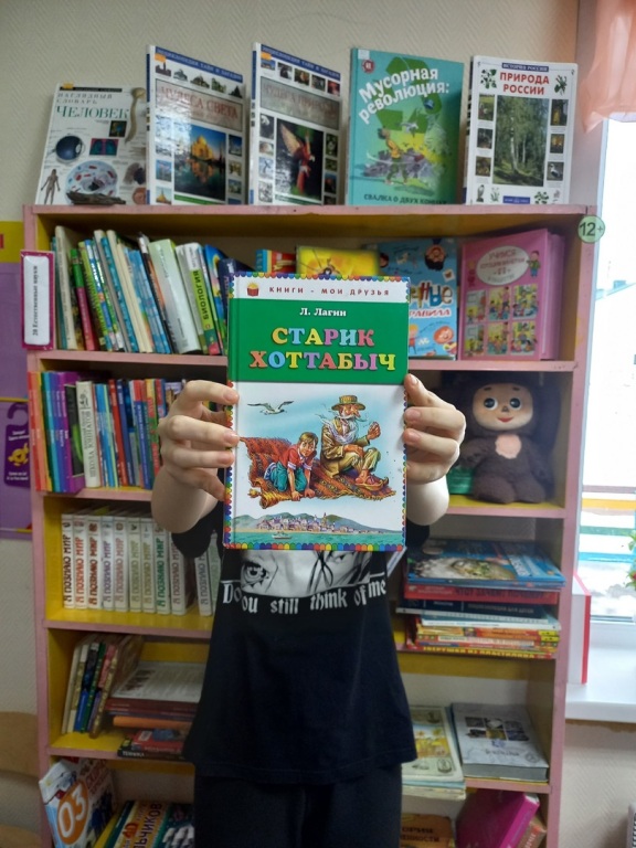 prf1zNN7e34.jpg prf1zNN7e34.jpg