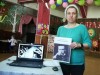 "Певец русской души"