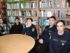 "Современна ли музыка И.С. Баха ?"