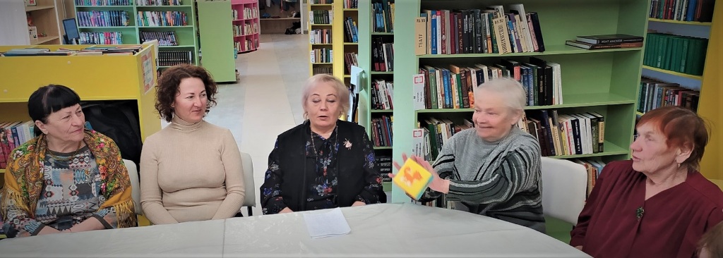 ptCuRZjZHt8.jpg