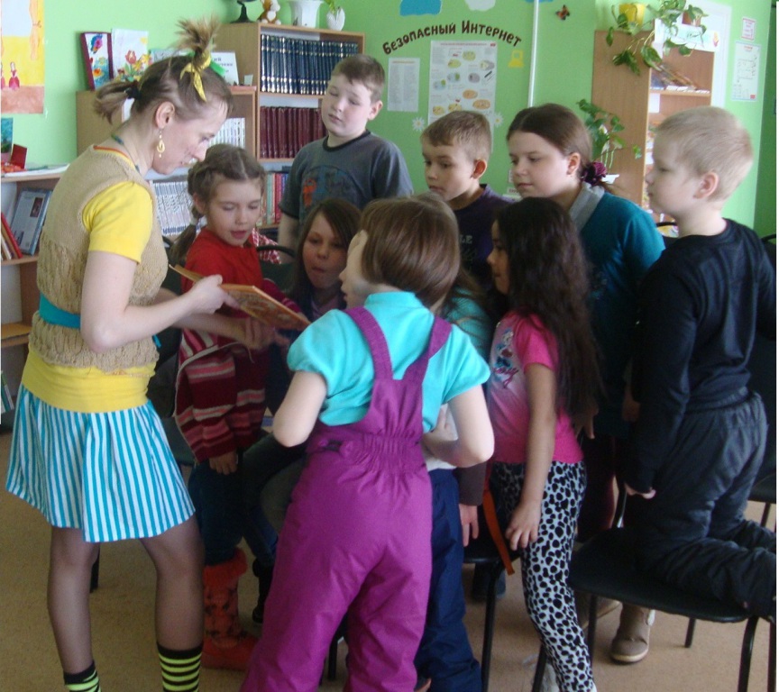 DSC09386_1.jpg DSC09386_1.jpg