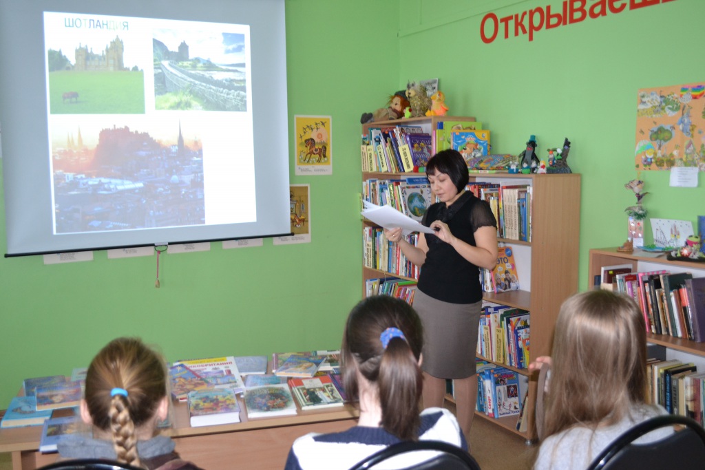 DSC_4198_1.jpg DSC_4198_1.jpg